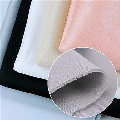 3D Air Mesh 100% polüester kootud kangas