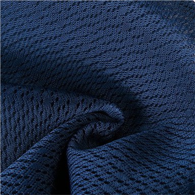 Õhkvõrk kontoriistme jaoks