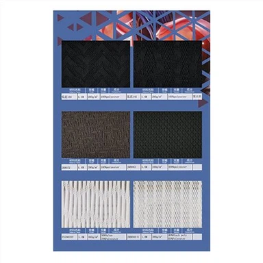 Dainese õhuvõrgust jope