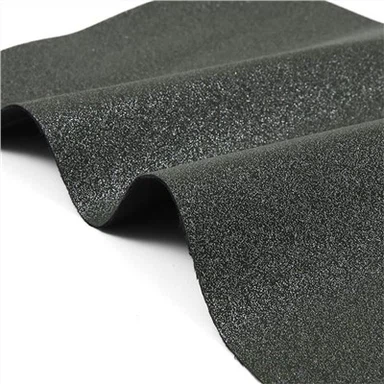 Kunstnahast polstrikanga tootja