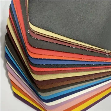 PVC sünteetiline nahk auto istmed polsterdus