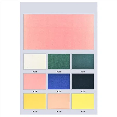 Tpu filmimasina tootja