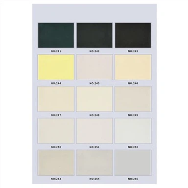 Tpu filmitootjad Indias