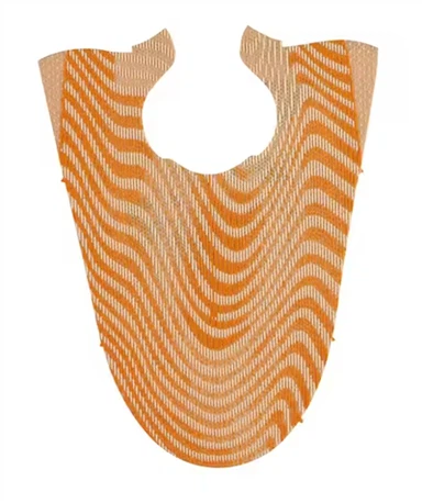 Kingapealsete hulgimüük