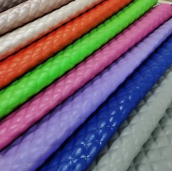 product-554-553