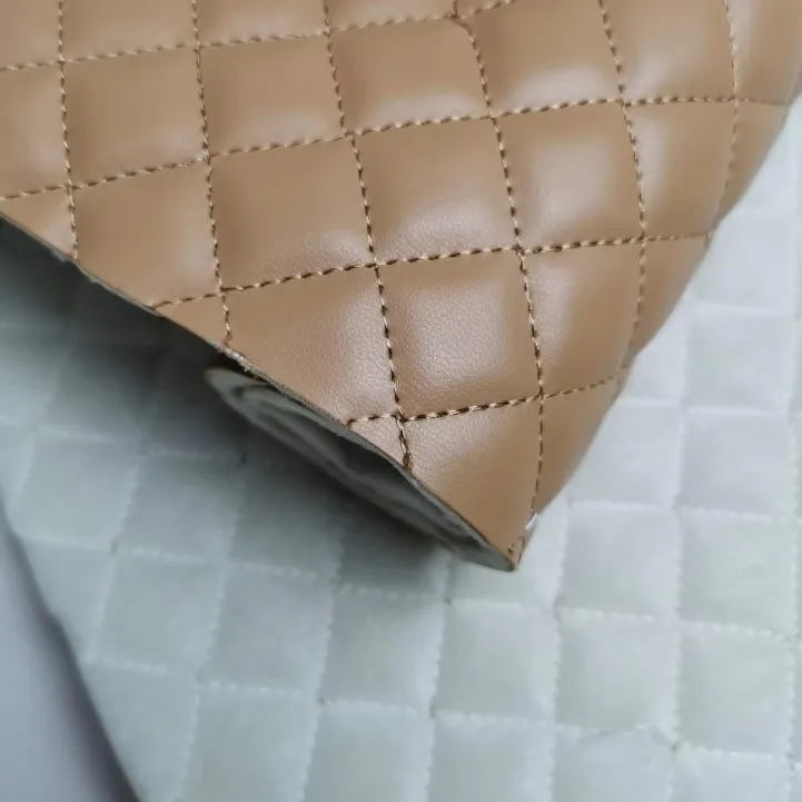 product-721-721