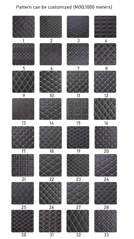 product-449-802