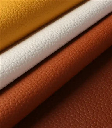 Müüa 2 pesaga Pu nahast telefonitasku