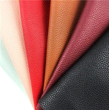 Amazon Mecor Pu nahast kontorimängutool