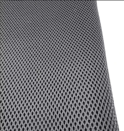 Polüester 3d Air Mesh vaht, lamineeritud sandwich võrkkangas vahtplastist liimitud kangas mööbli ja autoistme polstri jaoks