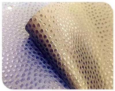 Sära värviline Kulumiskindel PVC-spordijalatsid, nahk