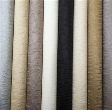 Pu-nahast sülearvuti hulgimüük